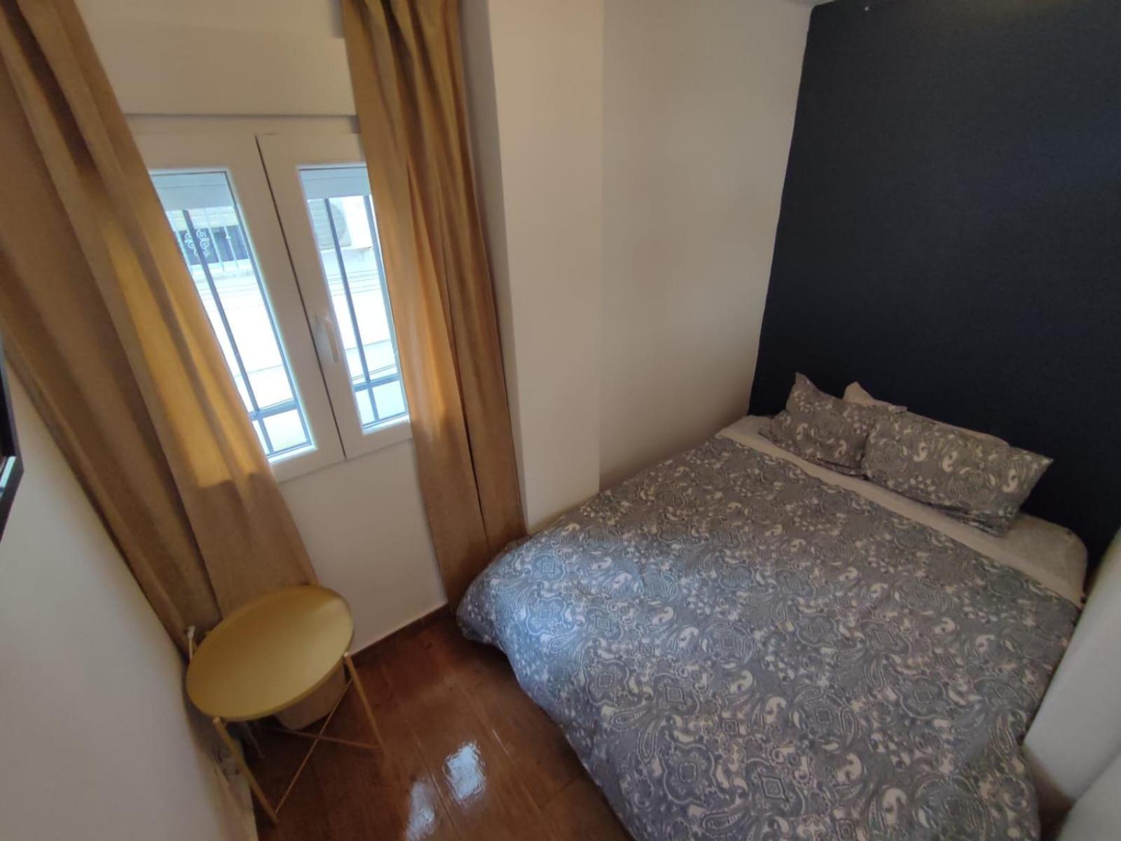 Apartamento Piso Reformado 3
