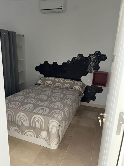 Apartamento Lemon House Share And Enjoy *
