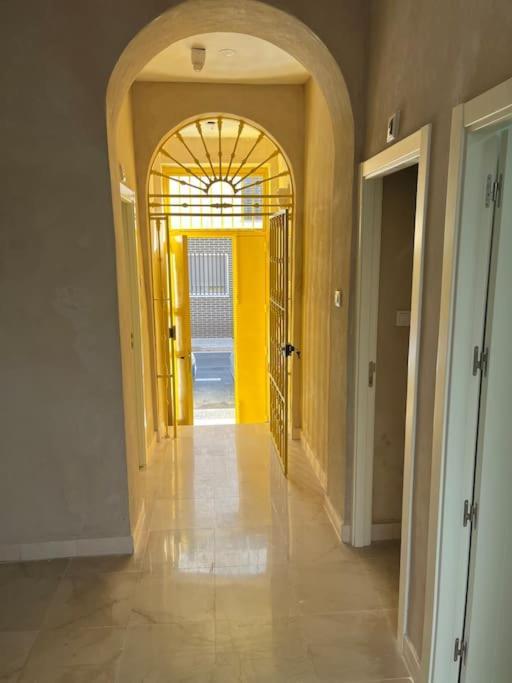 Lemon House Share And Enjoy Apartamento