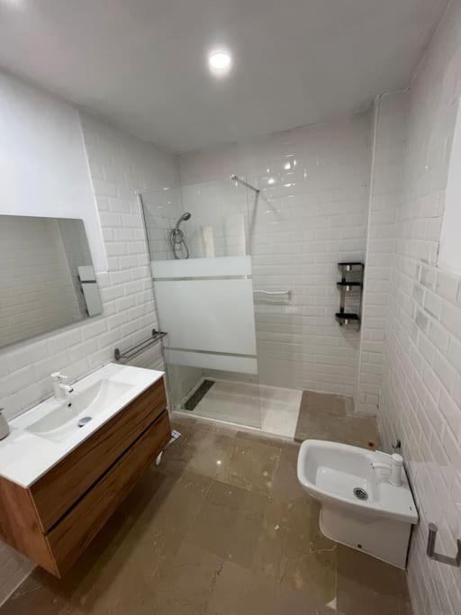 Lemon House Share And Enjoy Apartamento *