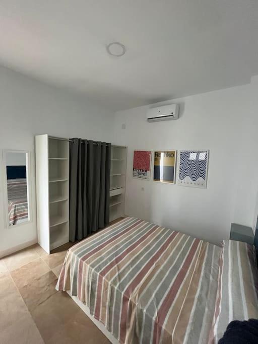 Apartamento Lemon House Share And Enjoy Sevilla