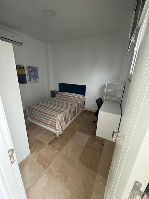 Lemon House Share And Enjoy Apartamento *