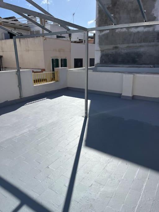 Apartamento Lemon House Share And Enjoy