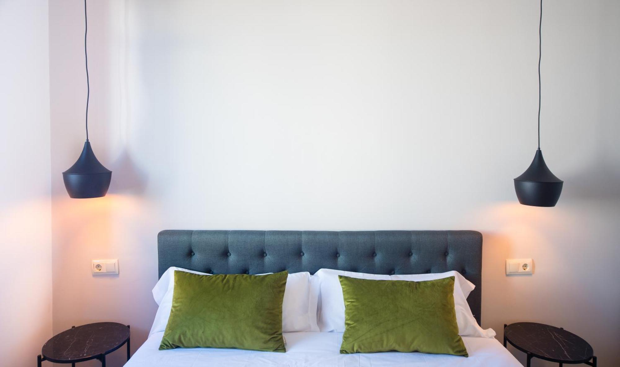 Exclusive Triplex With Private Terrace * Sevilla