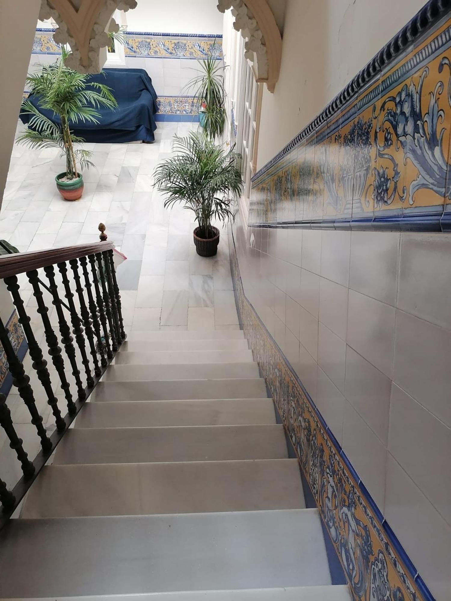 Casa Adriano Apartamento