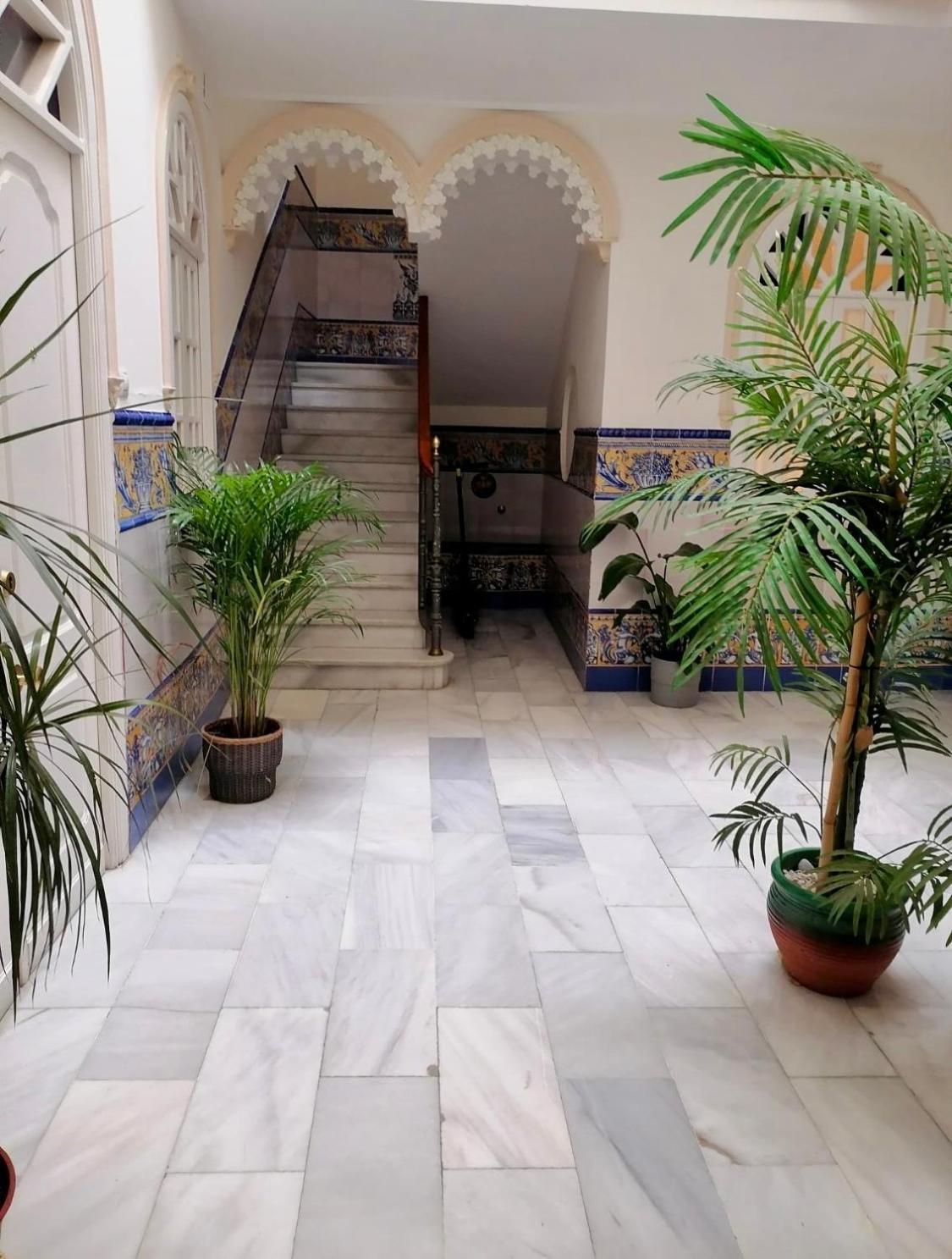 Casa Adriano Apartamento