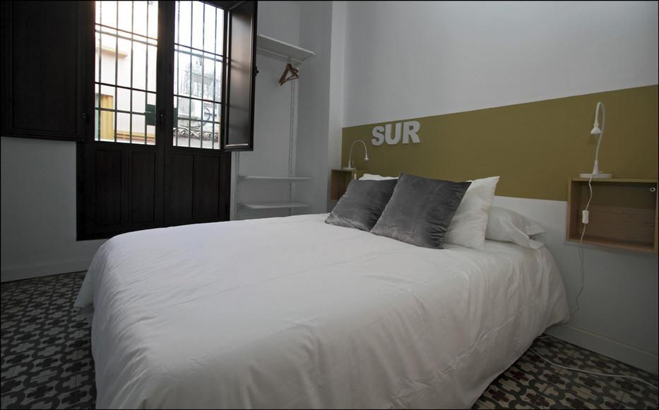 Apartamento Morgado