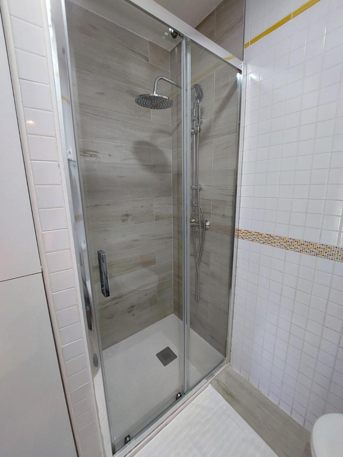 Sirena Center * Sevilla