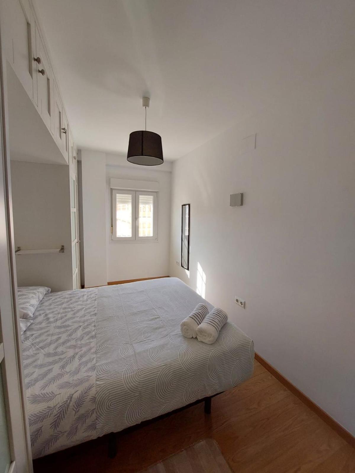 Sirena Center Sevilla