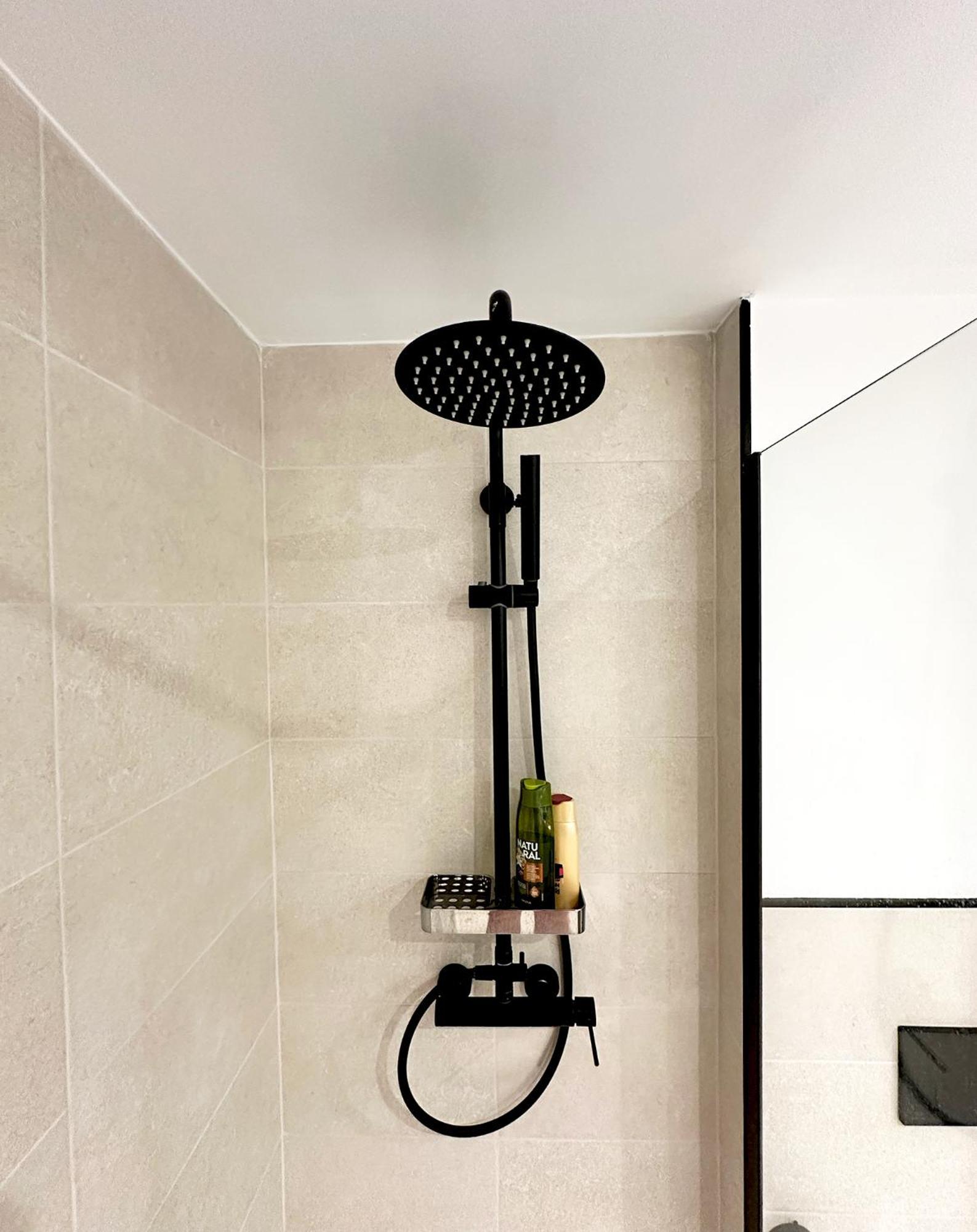 Acogedor Alameda Apartment Seville