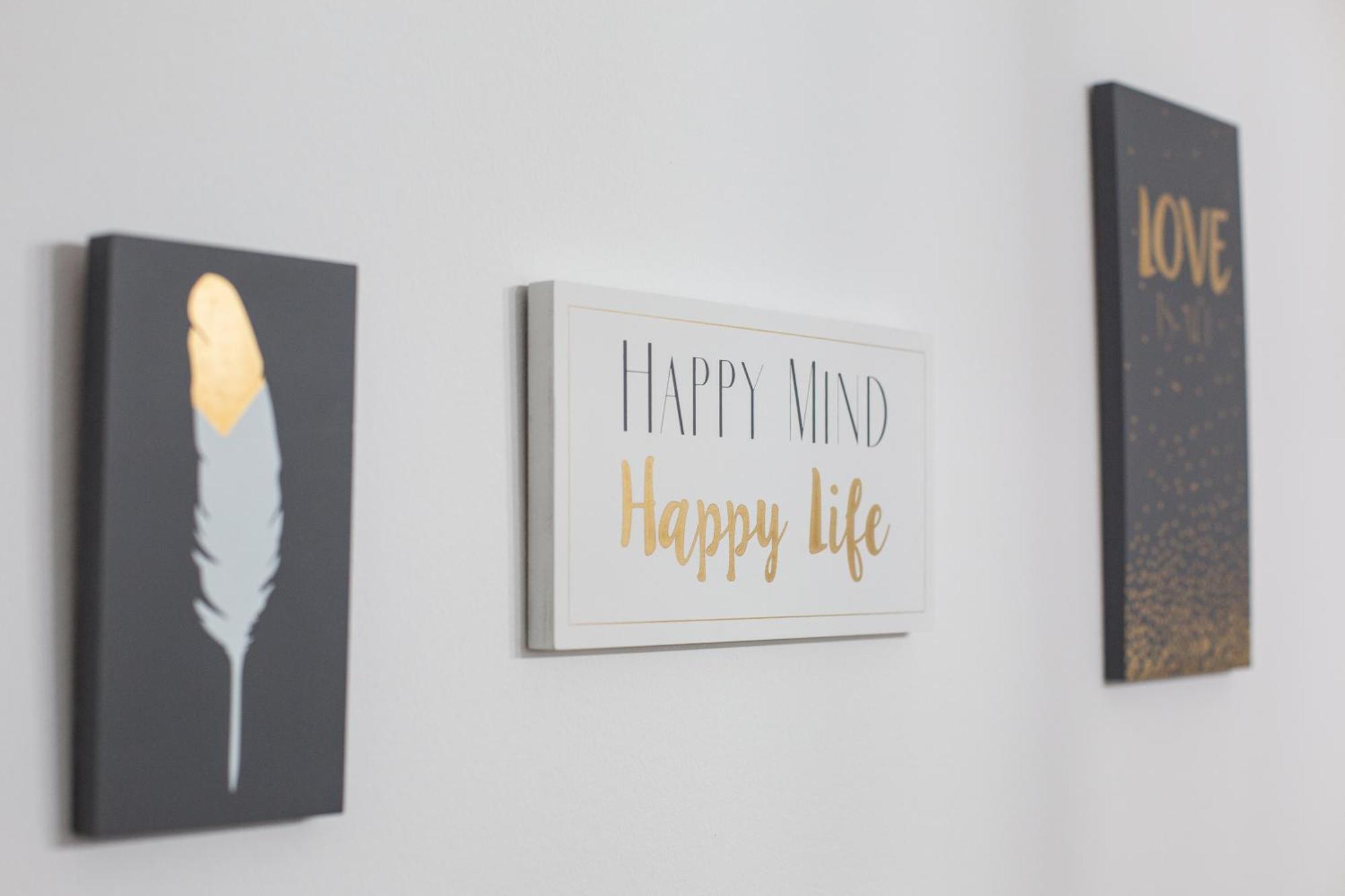 Apartamento Wish Conde De *
