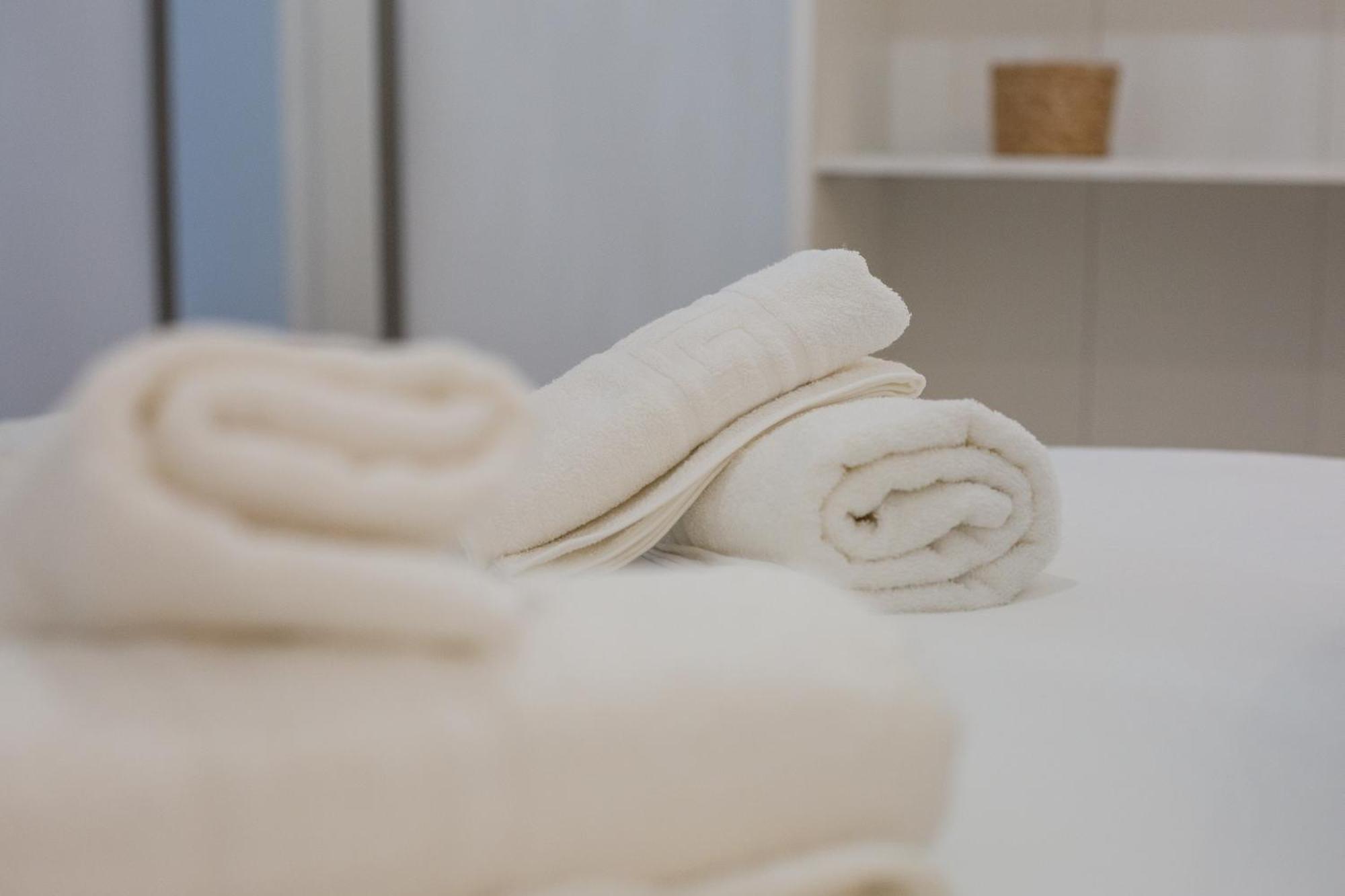 Apartamento Wish Conde De Sevilla