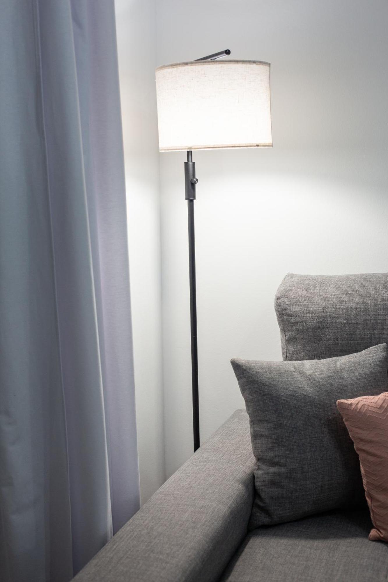 Wish Conde De Apartamento