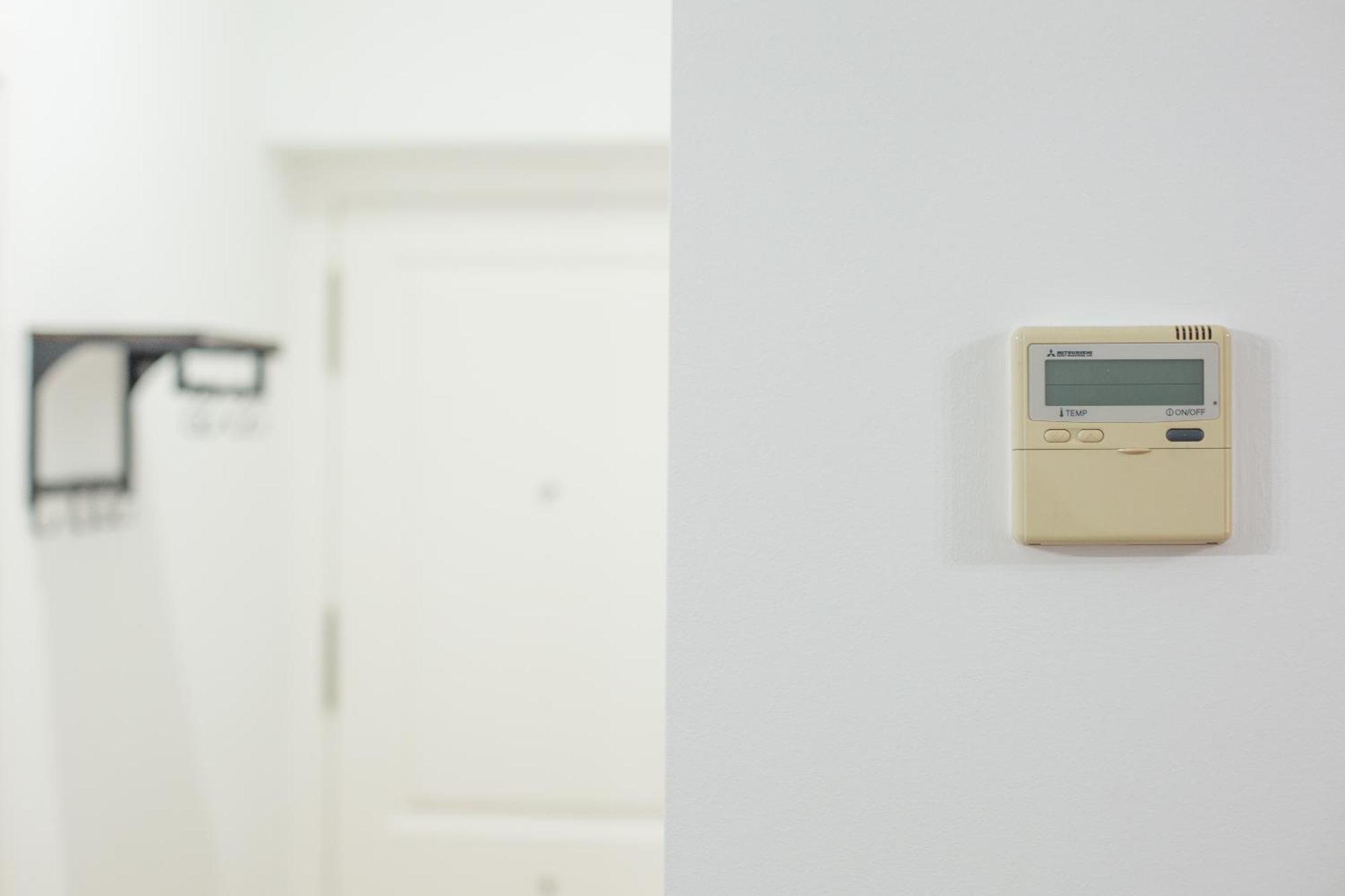 Apartamento Wish Conde De Sevilla