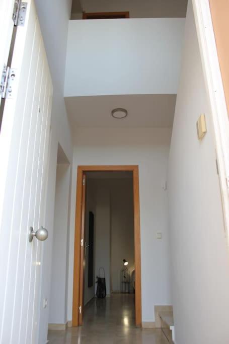 Casa Con Piscina A 20min De * Sevilla