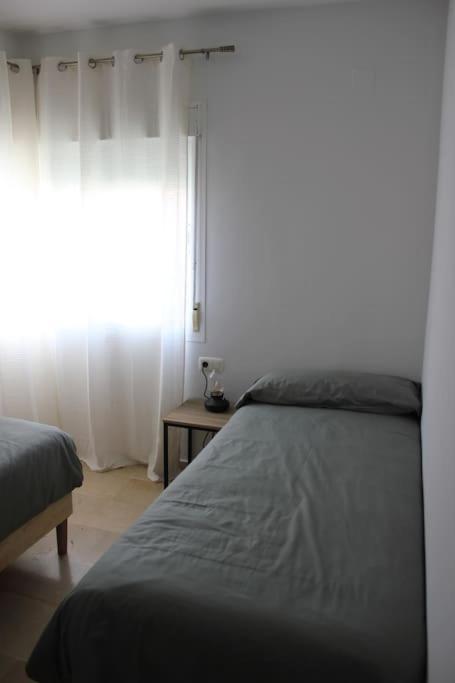 Casa Con Piscina A 20min De Сasa de vacaciones