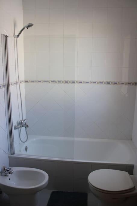 Casa Con Piscina A 20min De