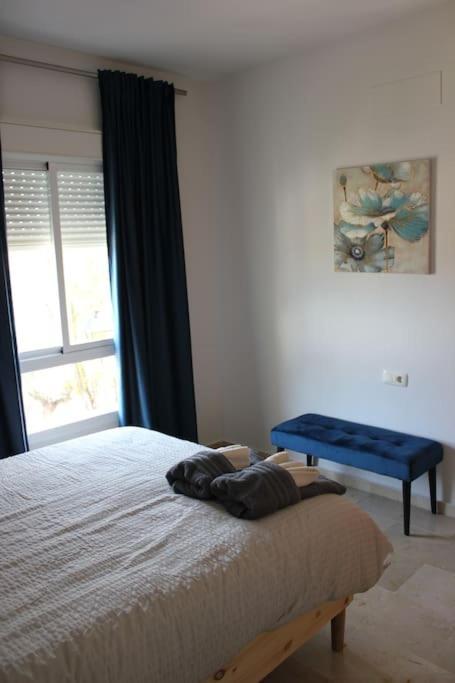 Casa Con Piscina A 20min De Сasa de vacaciones Sevilla