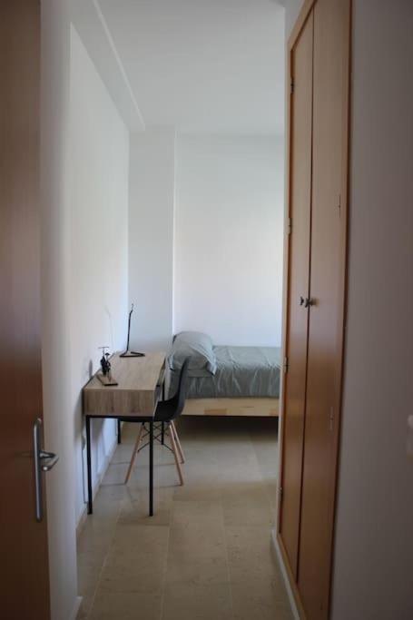 Сasa de vacaciones Casa Con Piscina A 20min De Sevilla