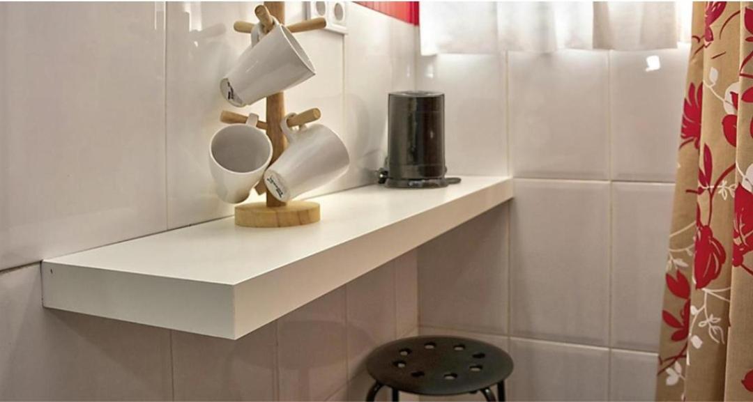 Apartamento Triana *