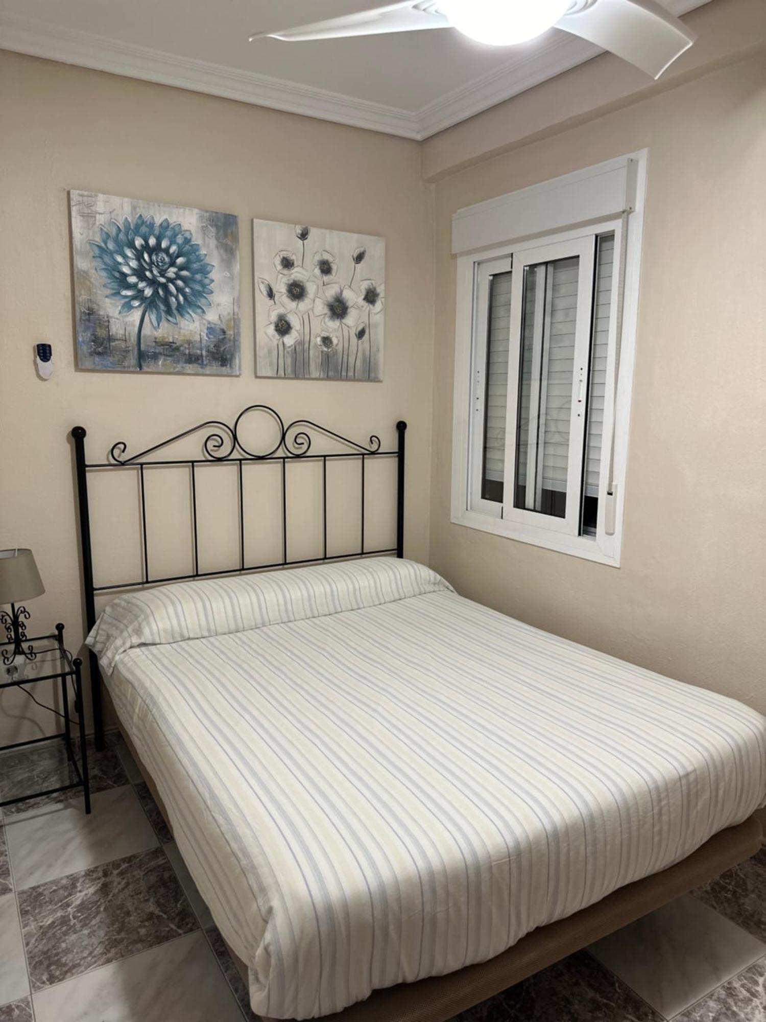 Centrico Venecia Apartamento Sevilla