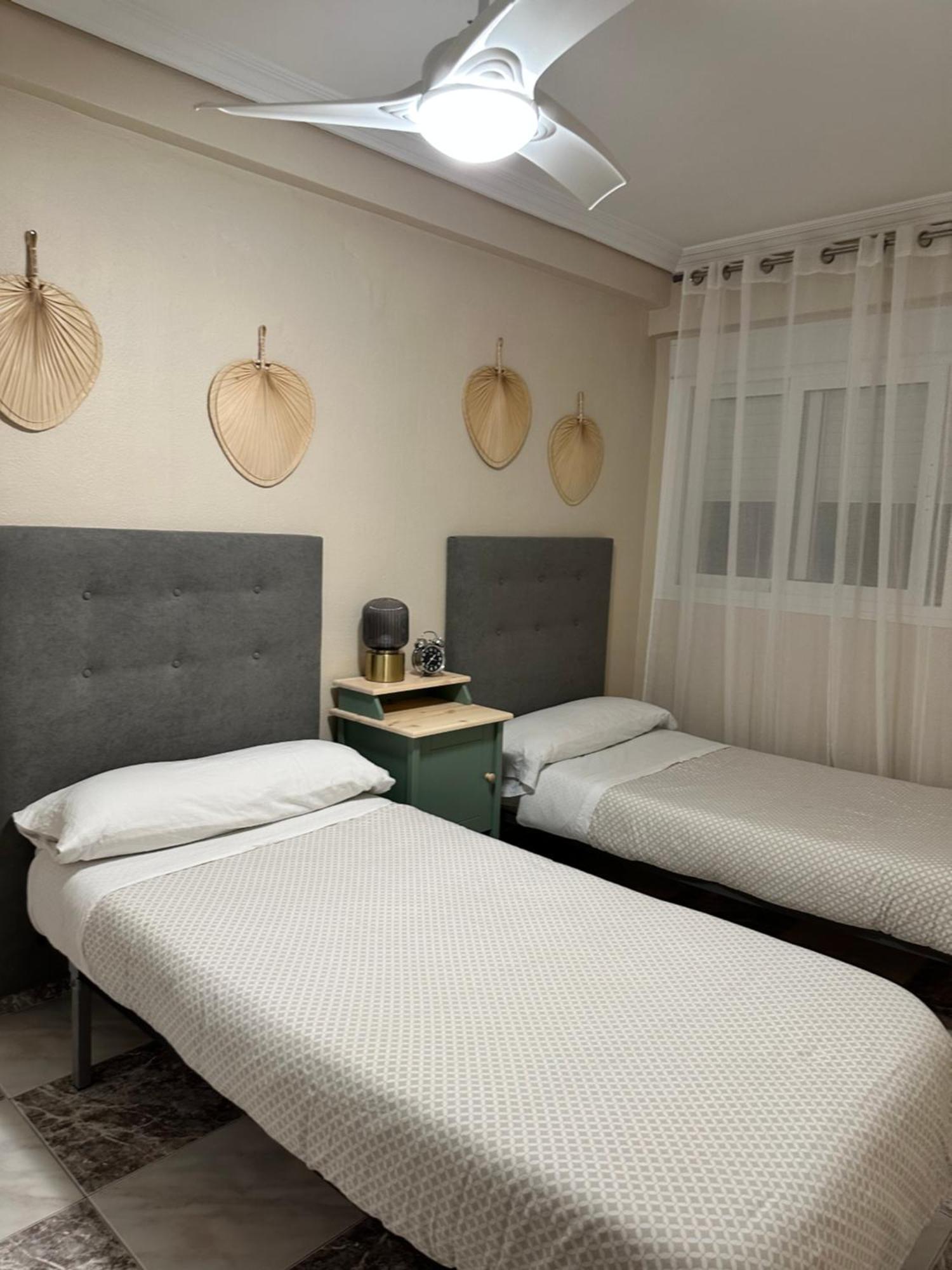 Apartamento Centrico Venecia *