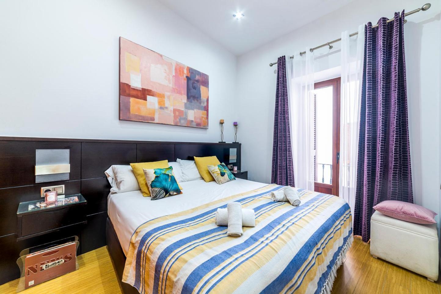 El Arenal De Sevilla, De Toros Y Galeras Apartamento Sevilla