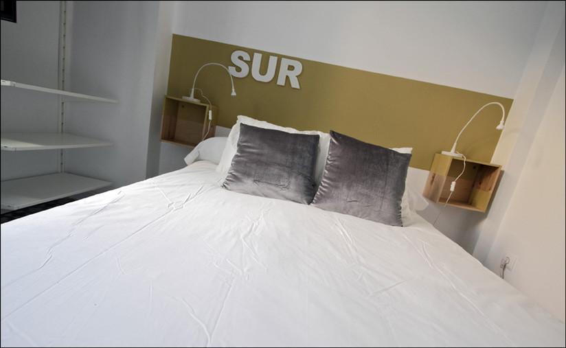 Apartamento Morgado *