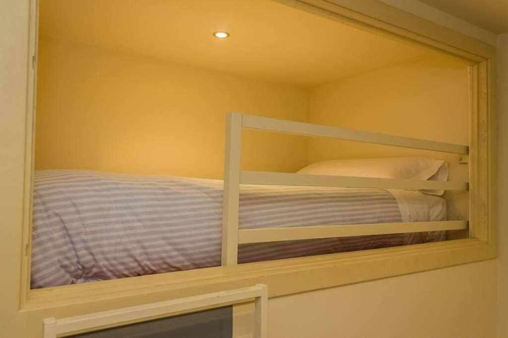 Сasa de vacaciones Casa Con Piscina Junto A Catedral Sevilla