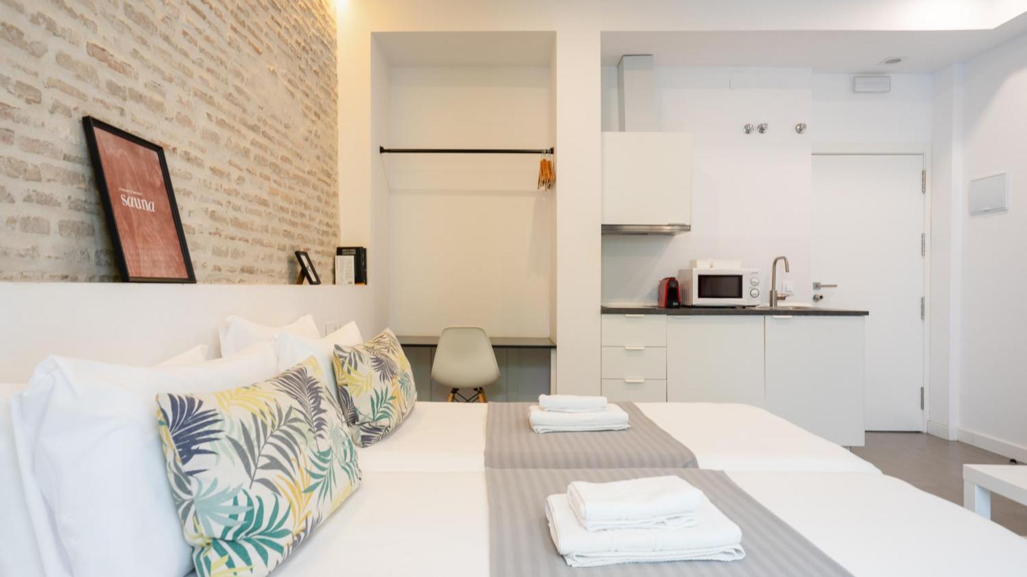 Dolium Apartamento
