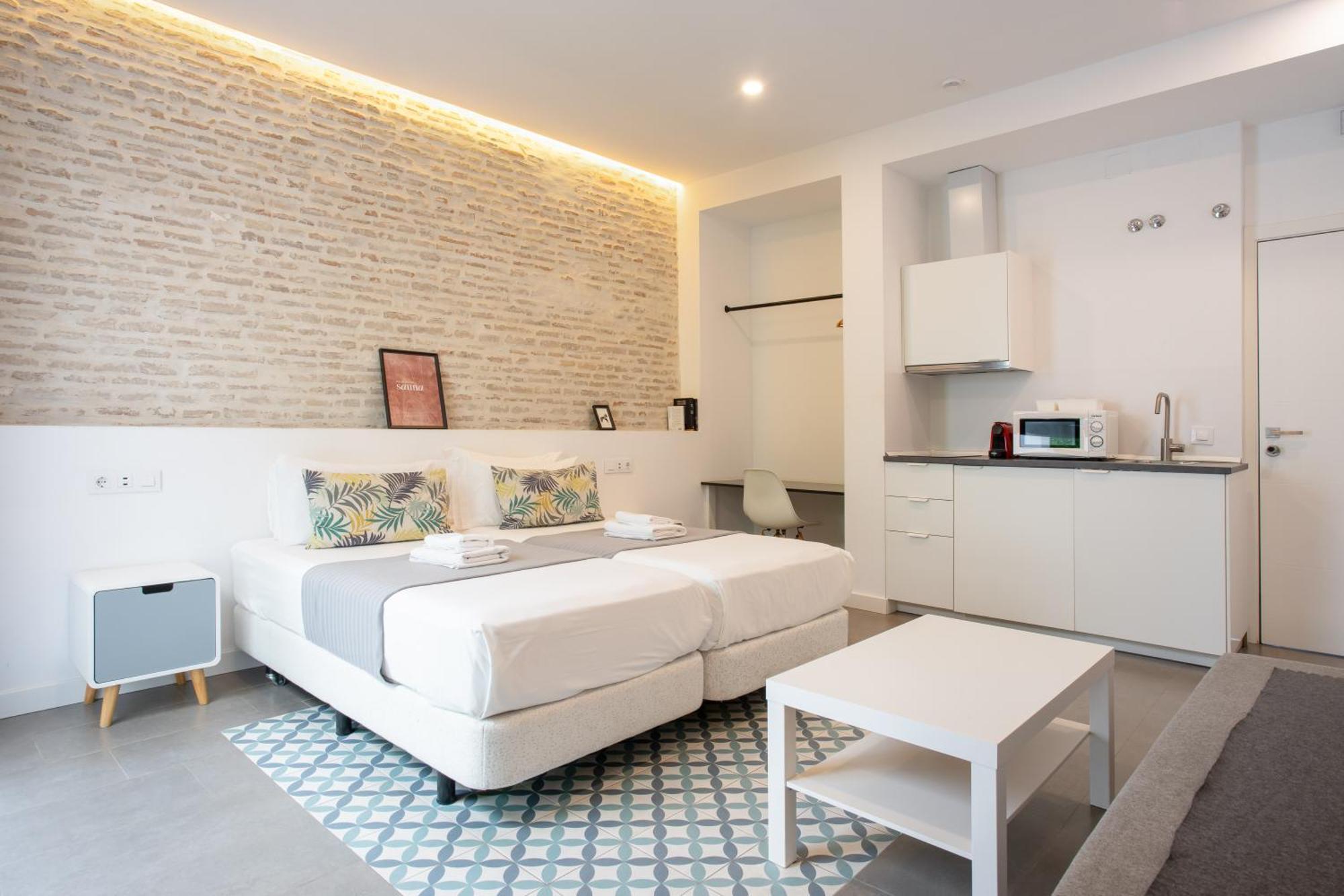 Dolium Sevilla