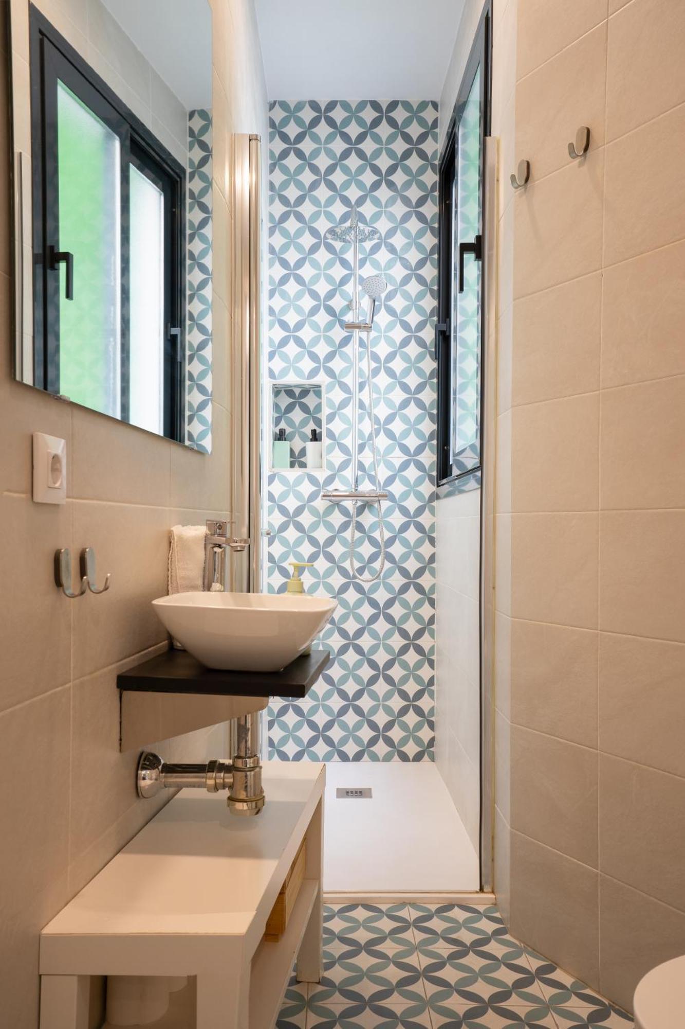 Dolium Apartamento *