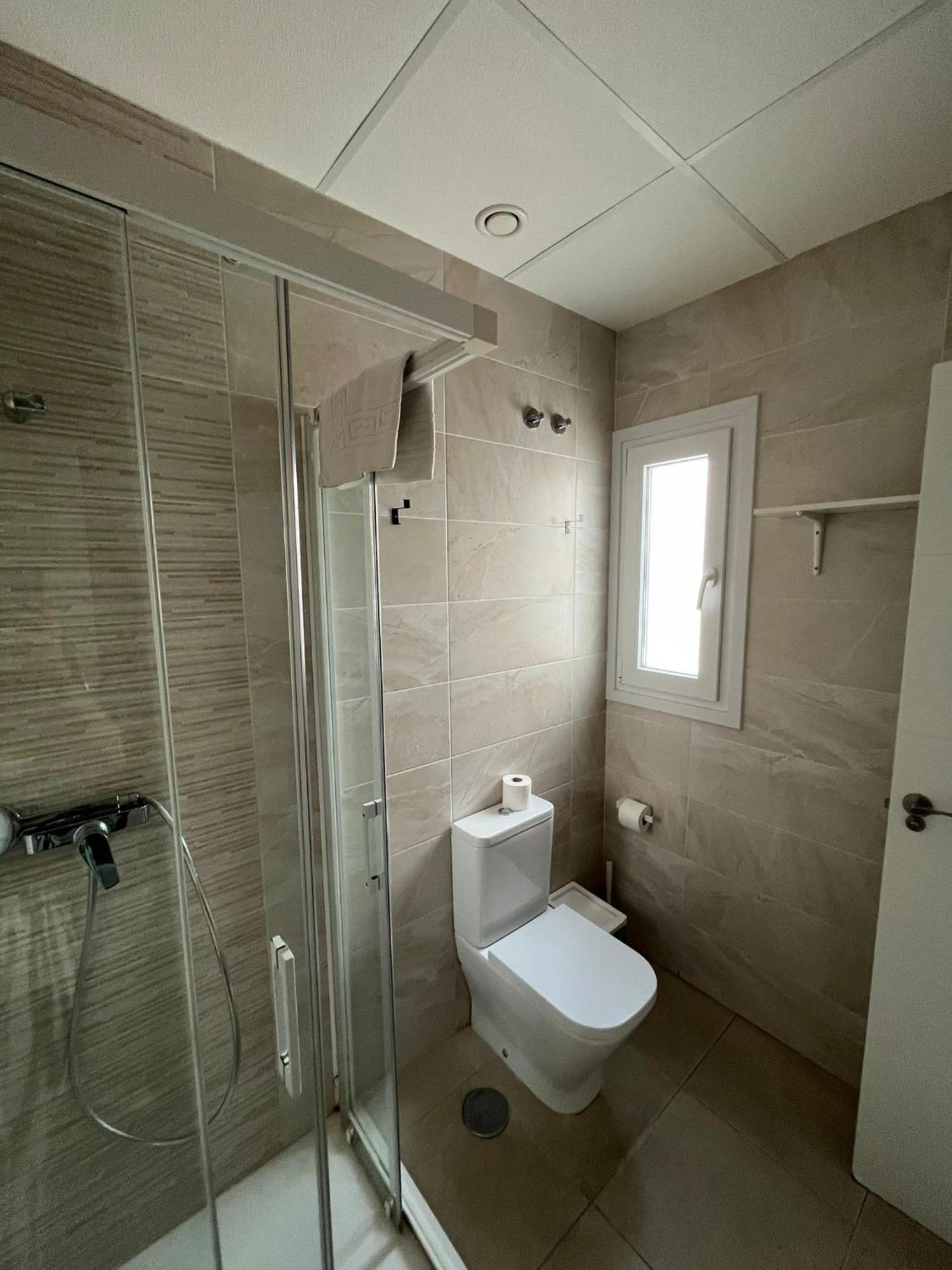 A2c (adults Only) Hostal *