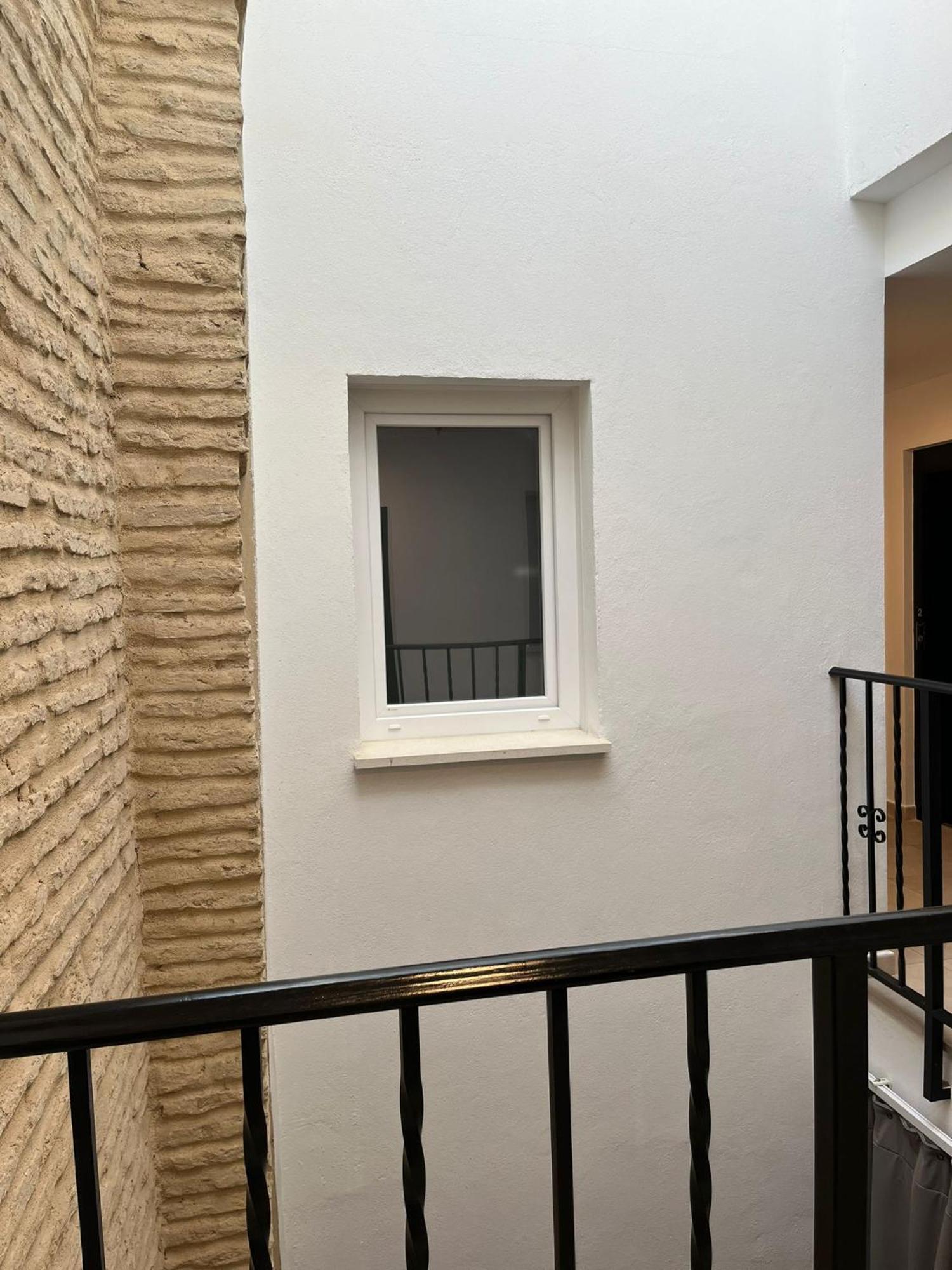 A2c (adults Only) Hostal