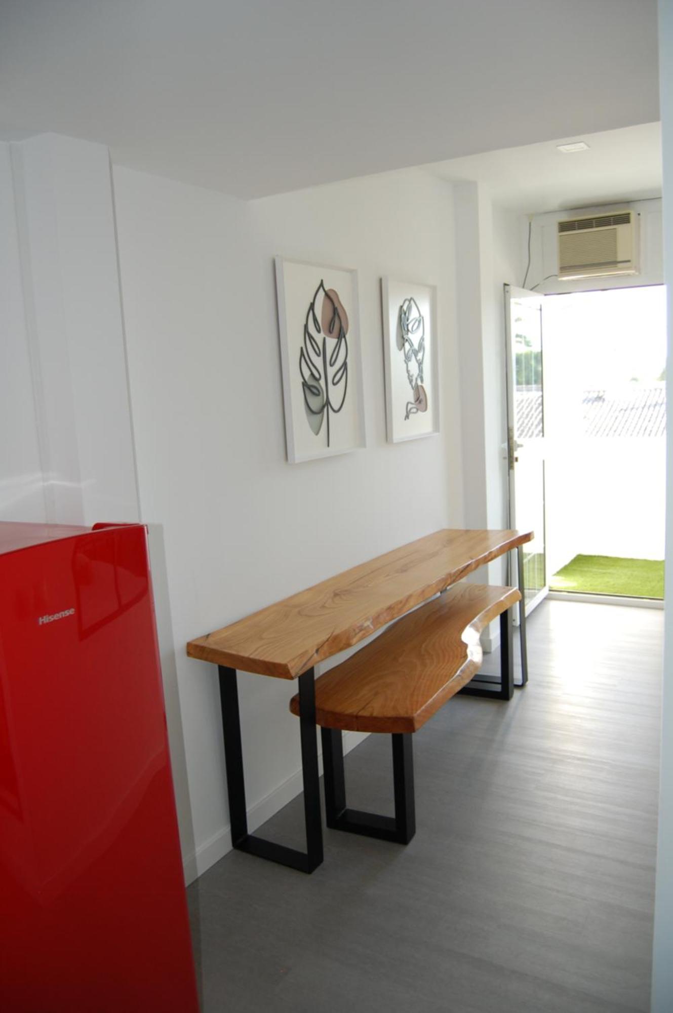 Brisas Vip Sevilla