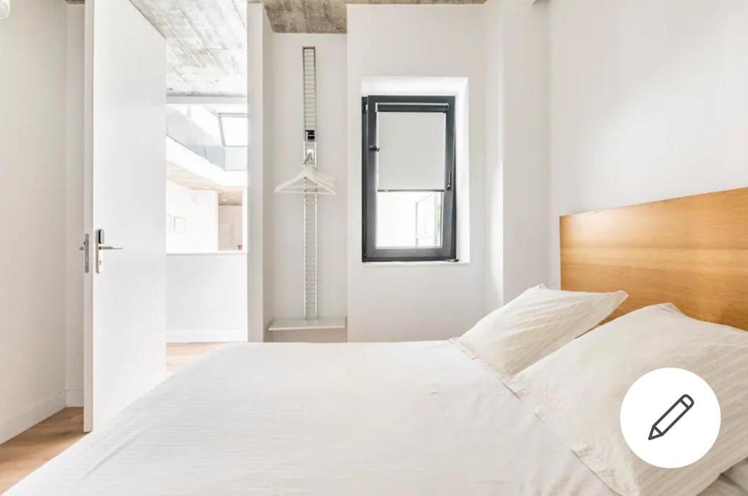 Casa Casco Historico Homestay *
