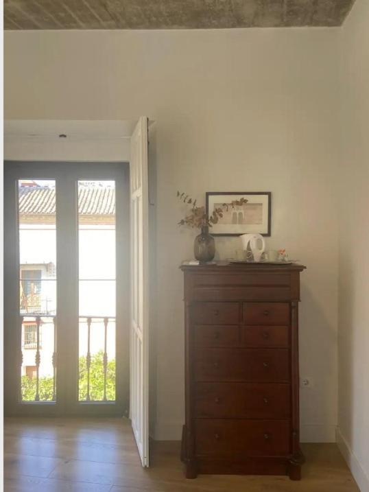 Casa Casco Historico Homestay *
