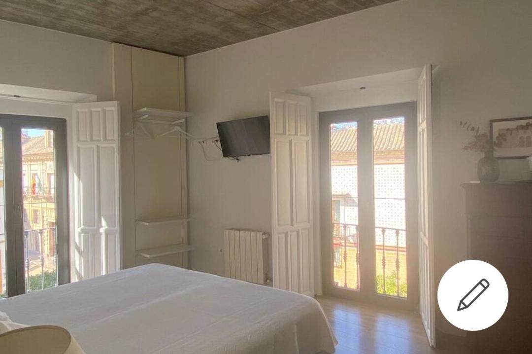 Casa Casco Historico Homestay *