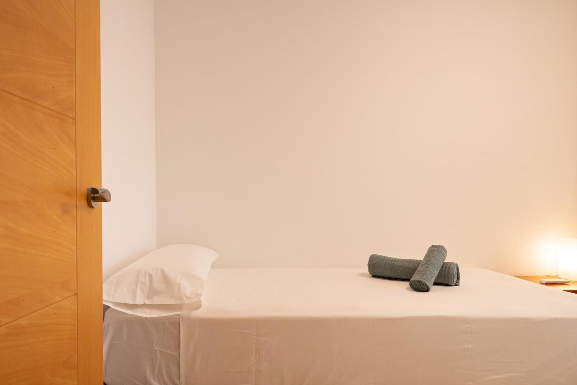 Apartamento Charming 3 Bedroom At Triana Center By Oui Sevilla