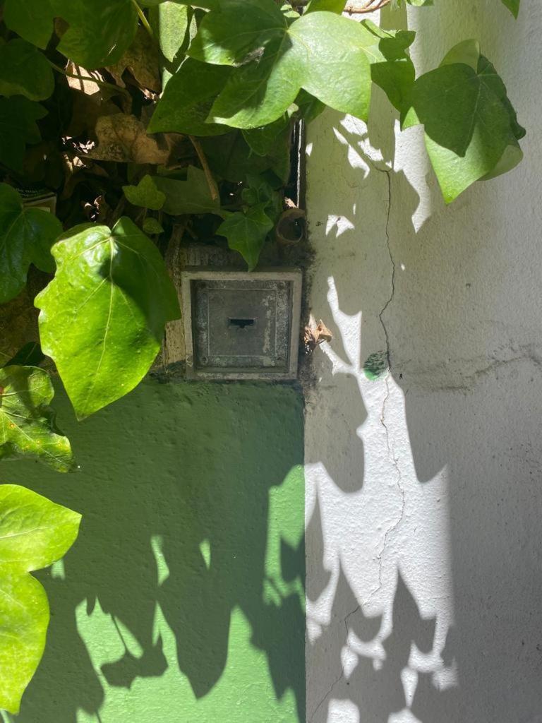 Rentalsevilla Moderno Y Comodo En Santa Cruz Con Parking Apartamento Sevilla