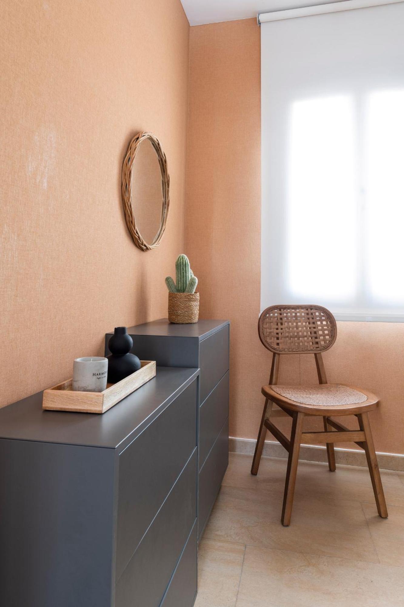 Avanti Torre Del Valle, Recien Reformado! Apartamento