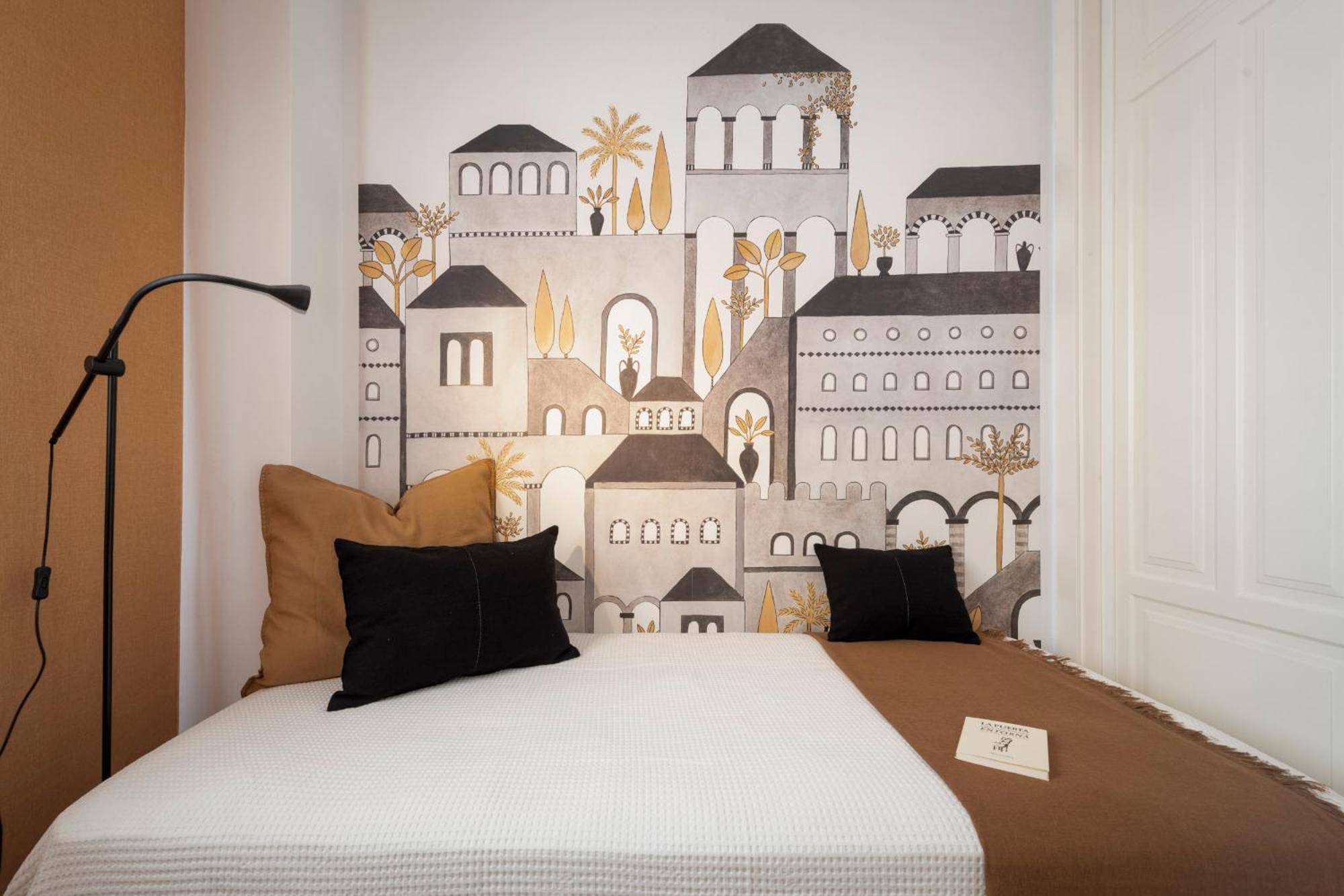 Avanti Torre Del Valle, Recien Reformado! Apartamento Sevilla