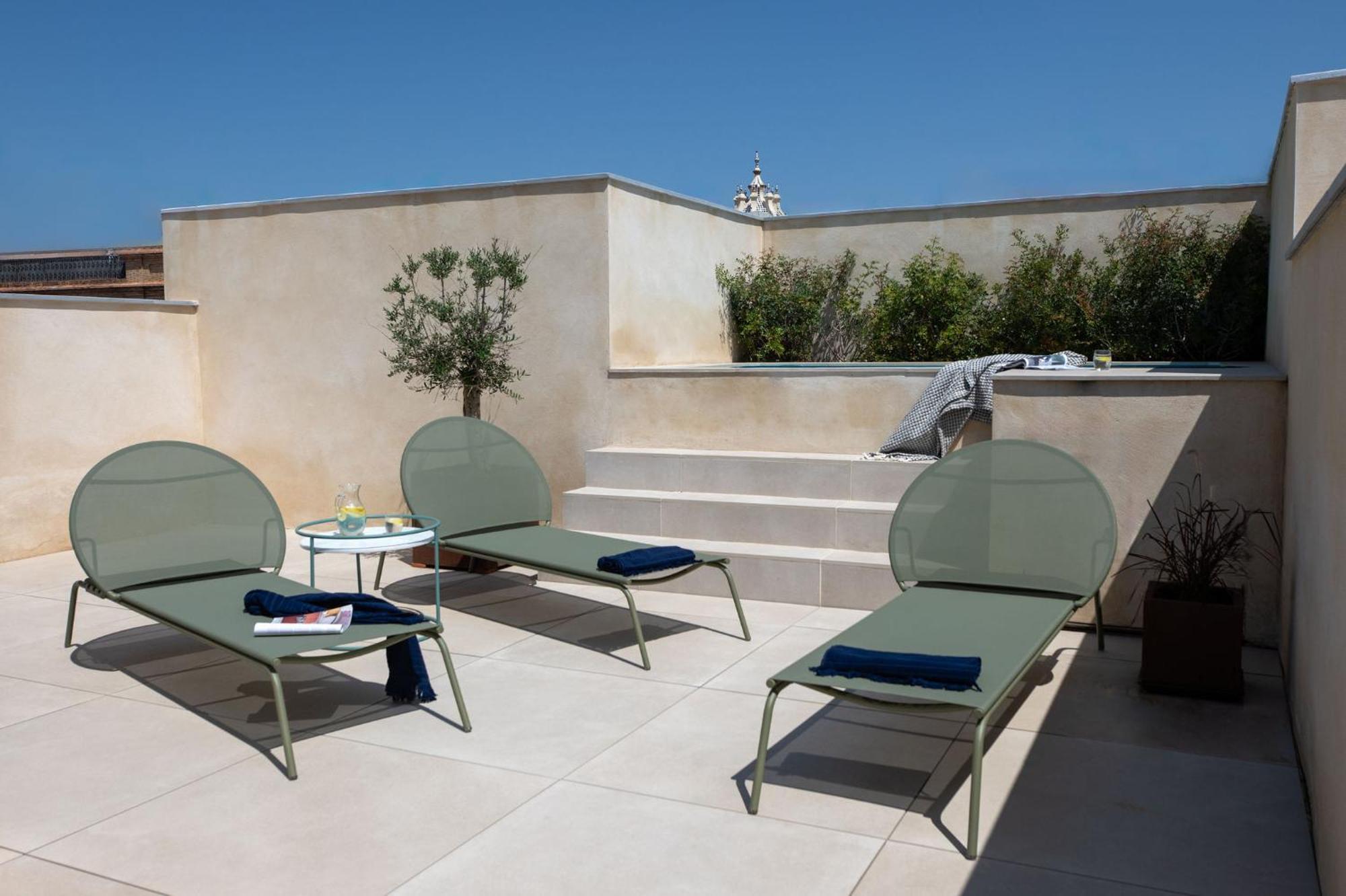 Apartamento Tetuan 15 Boutique By Hommyhome *