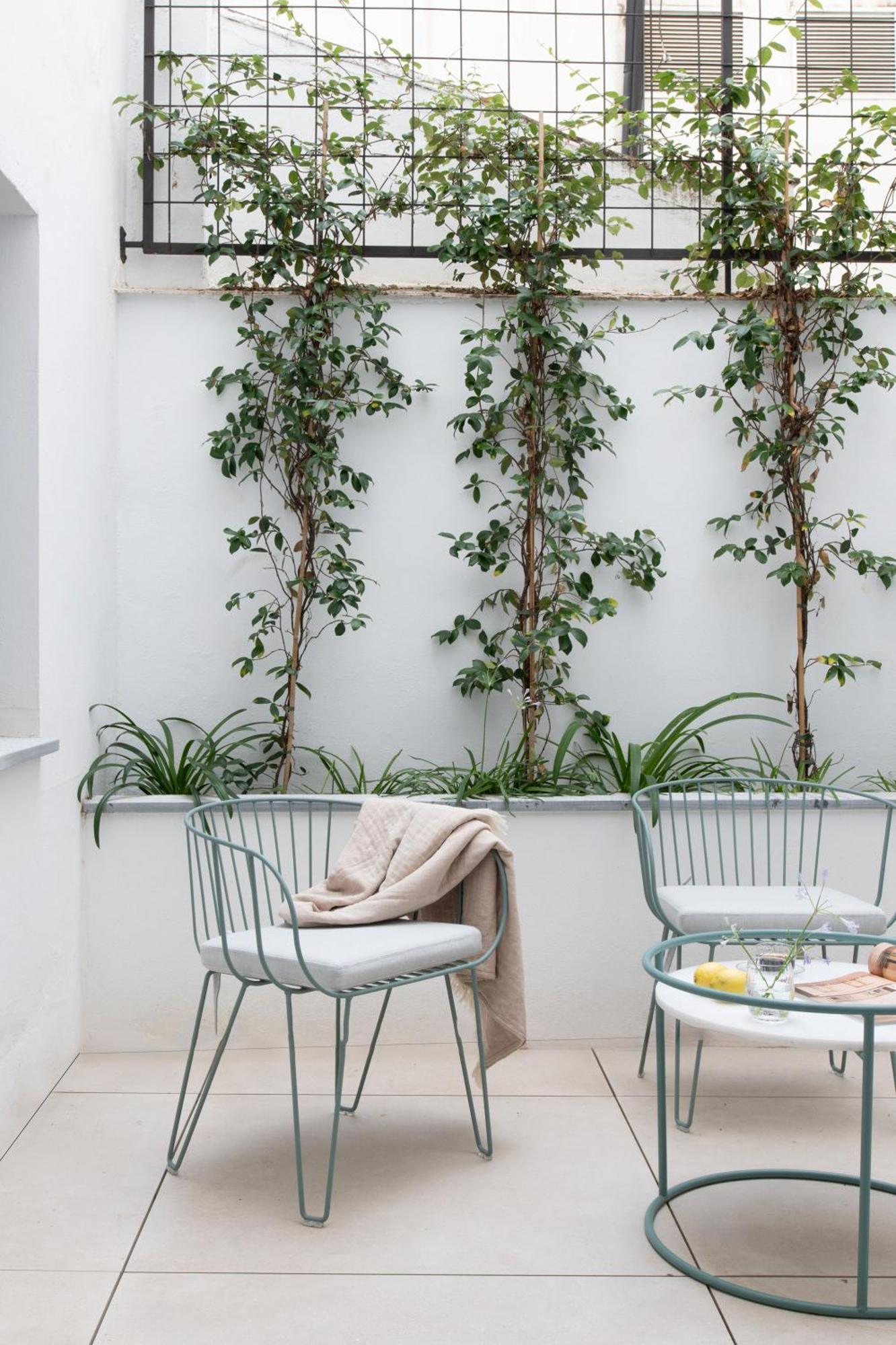 Tetuan 15 Boutique By Hommyhome * Sevilla