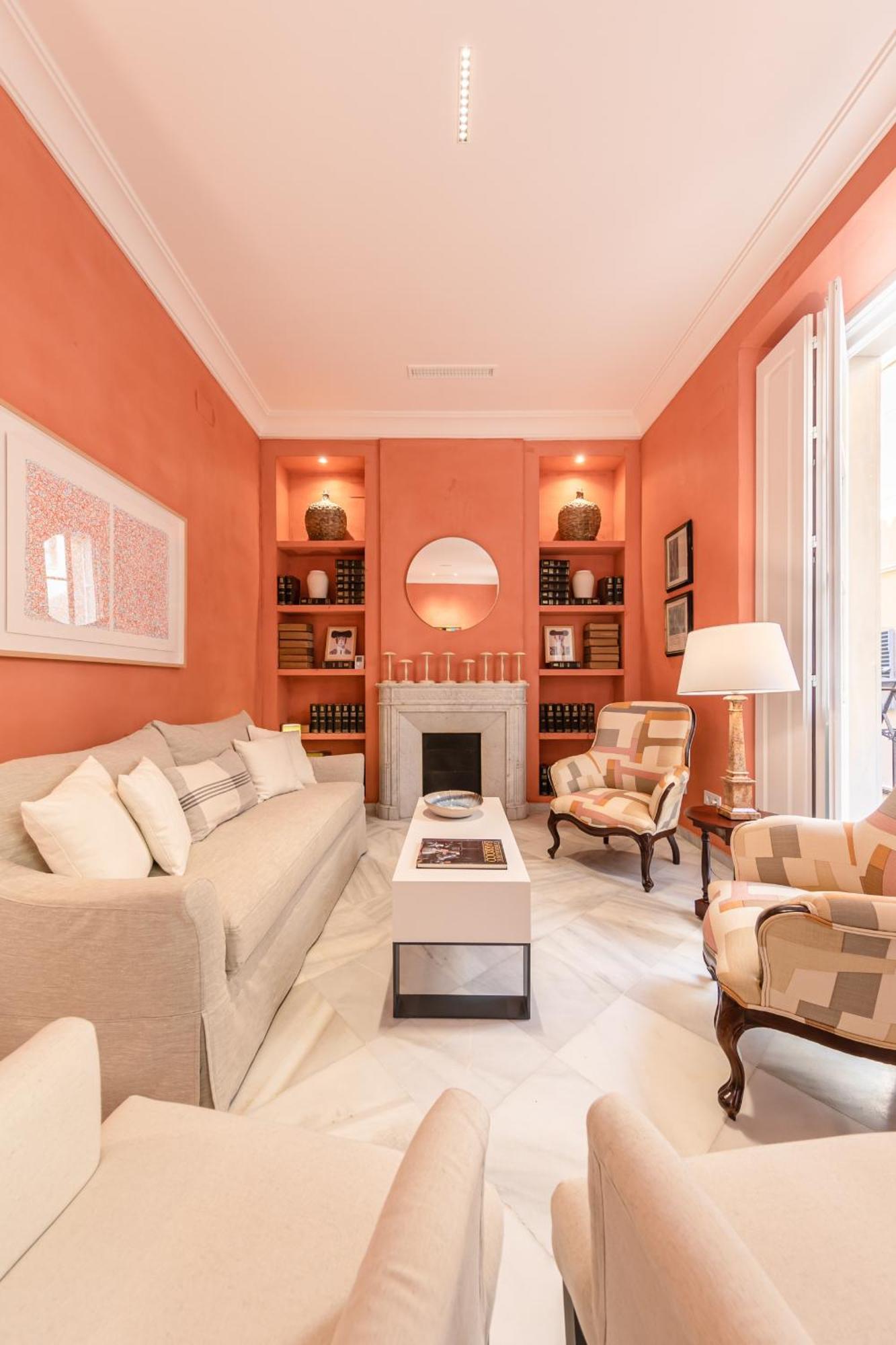 Holiday home Ohliving Virgenes 7