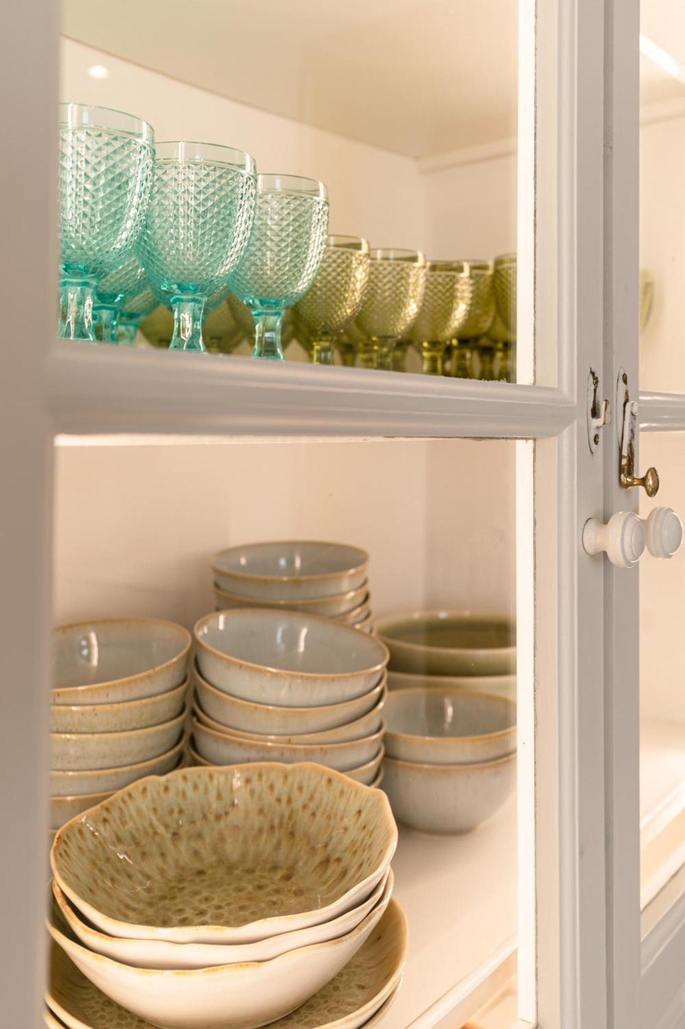 Ohliving Virgenes 7 Holiday home