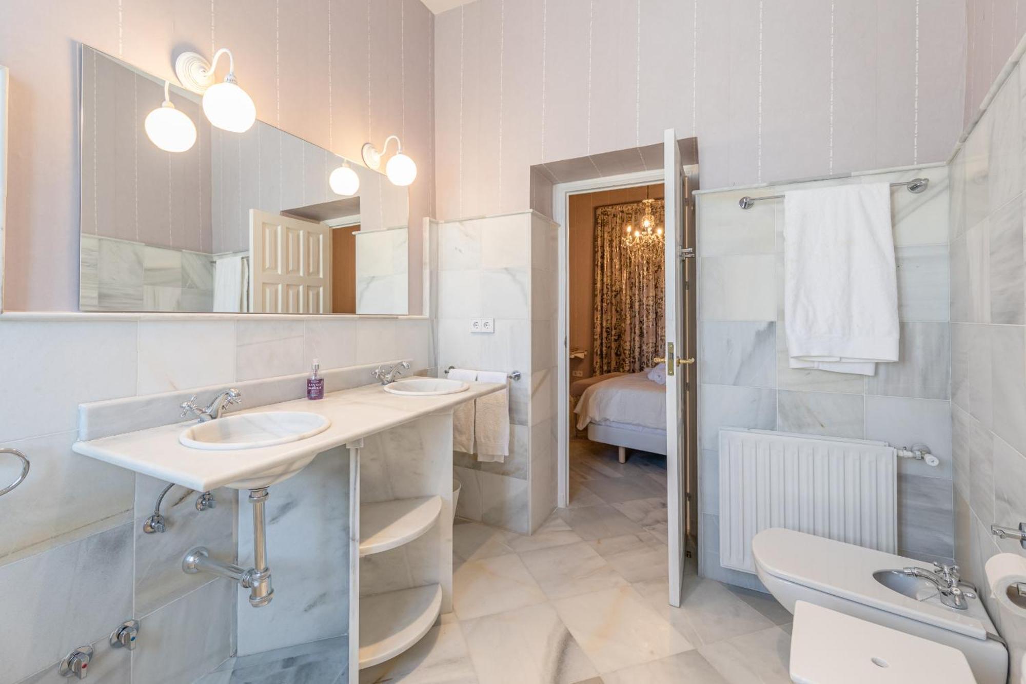 Holiday home Ohliving Virgenes 7