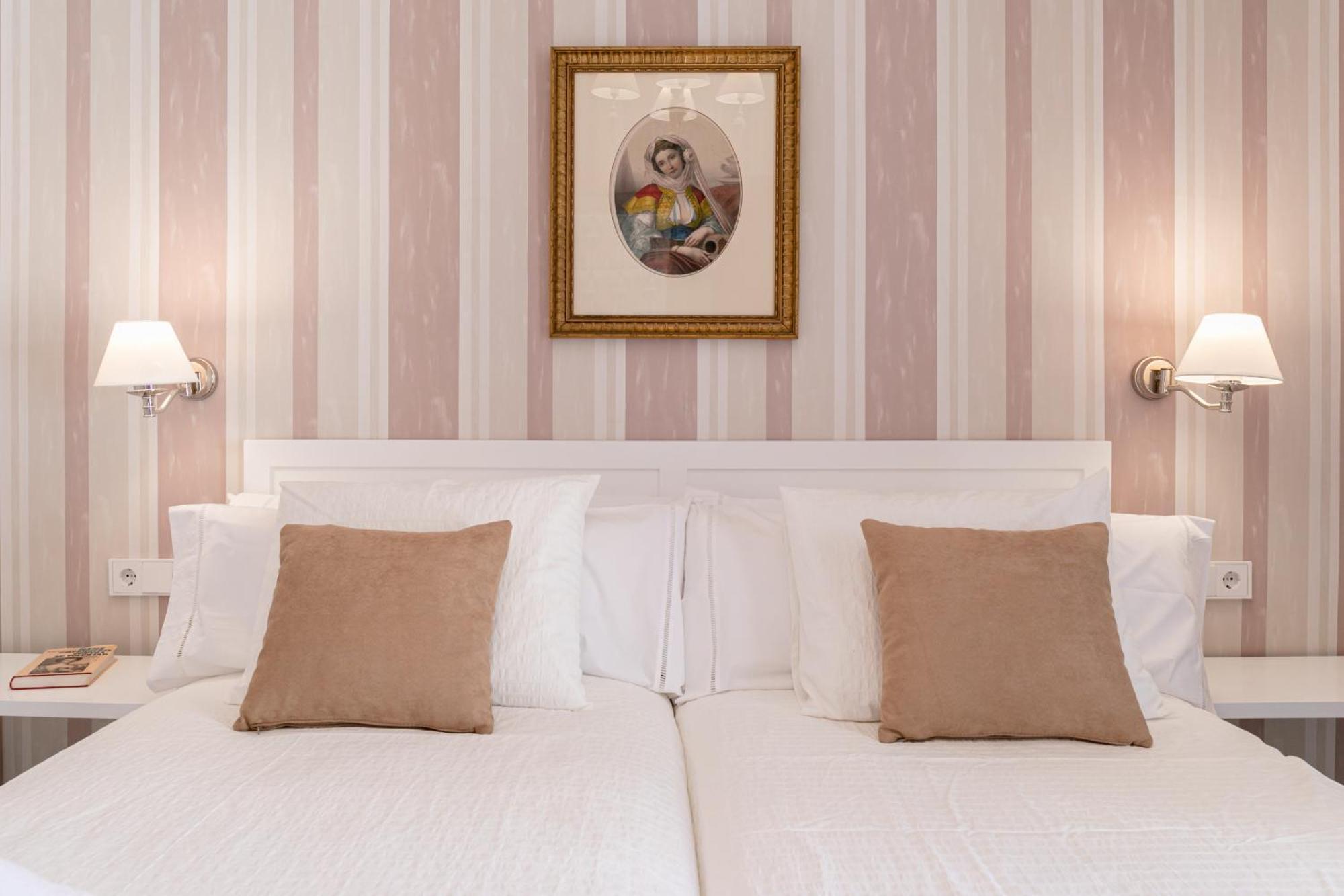 Holiday home Ohliving Virgenes 7