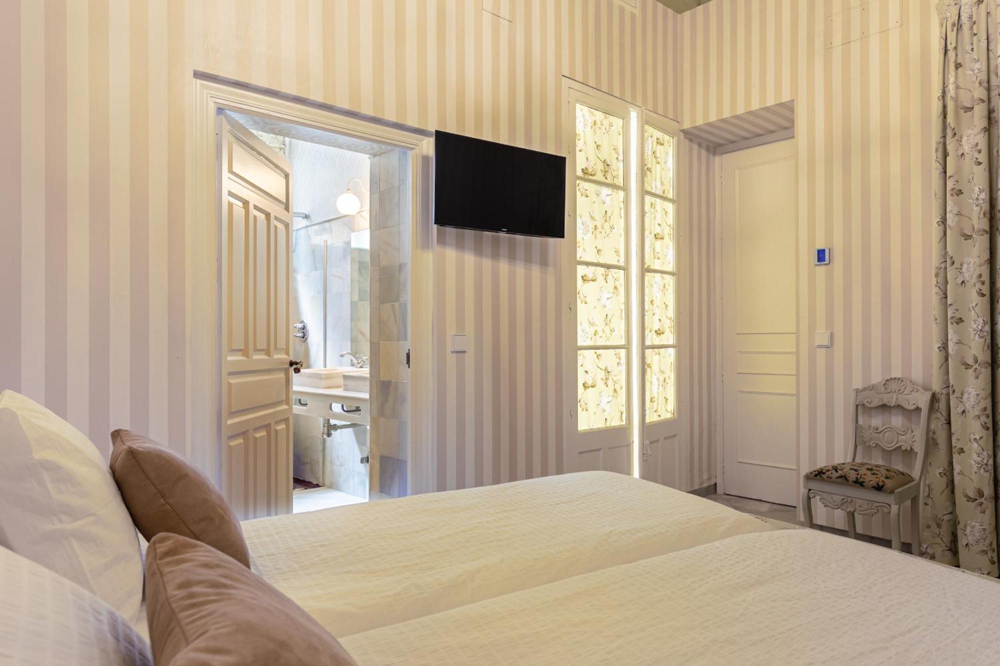 Holiday home Ohliving Virgenes 7