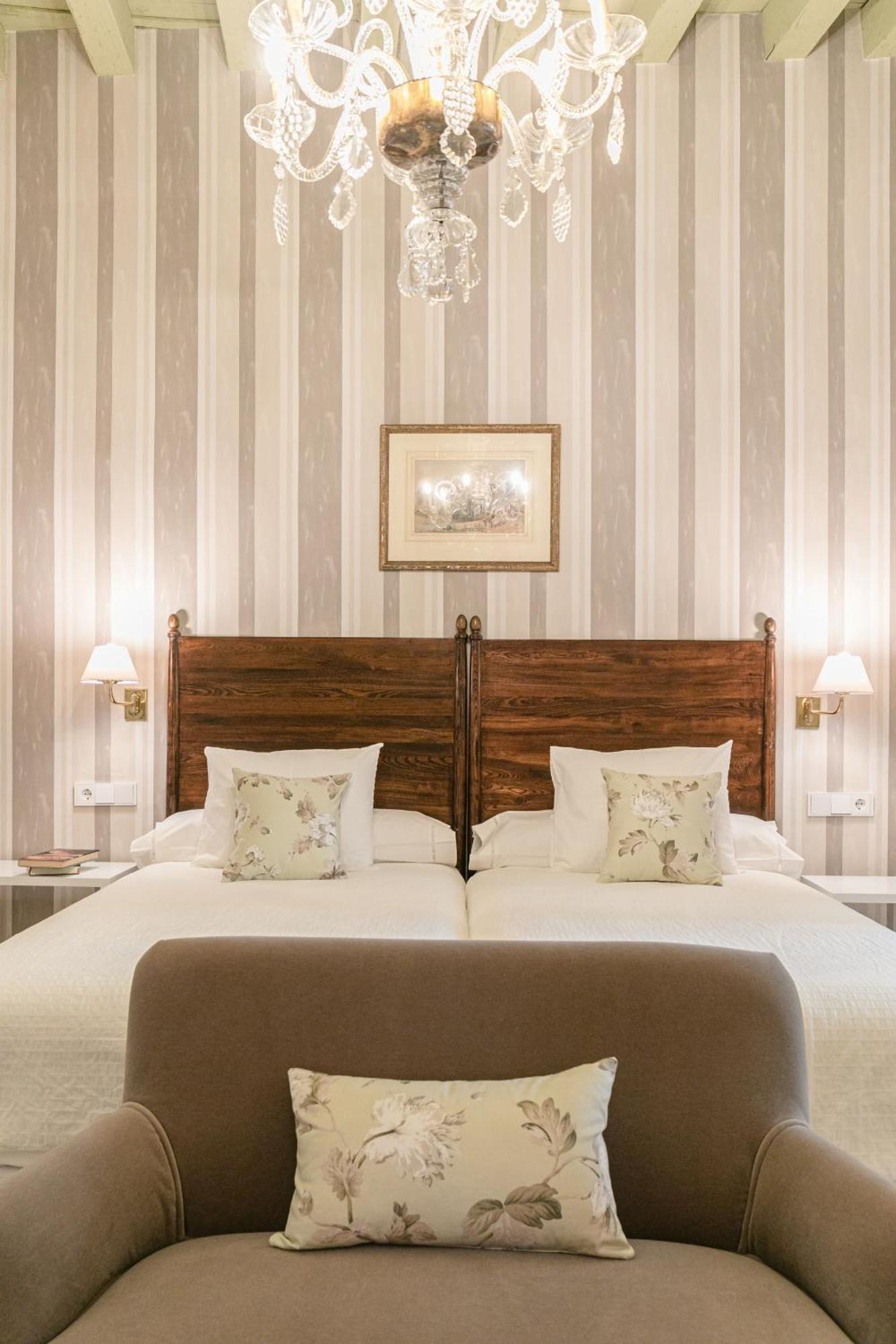 Ohliving Virgenes 7 Holiday home *
